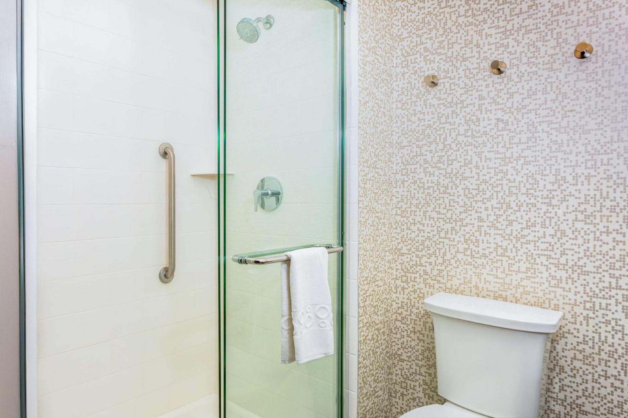 Home2 Suites By Hilton Ft Pierce I-95 フォート・ピアス エクステリア 写真